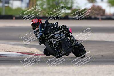 media/Apr-11-2025-Apex Assassins (Fri) [[160f9eab24]]/TD2/1045am (Turn 9)/
